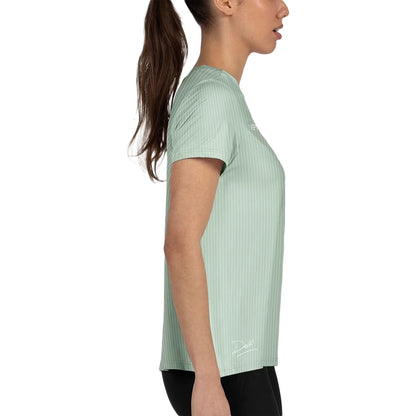 T-Shirt Bullpadel Donna Delfi 26I