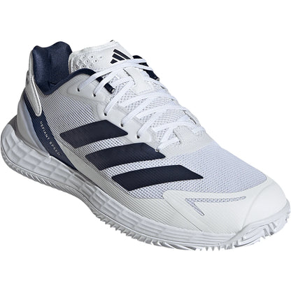 Scarpe adidas Defiant Speed 2 Terra Battuta