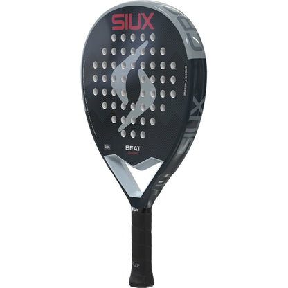 Raquette de Padel Siux Beat Control 3