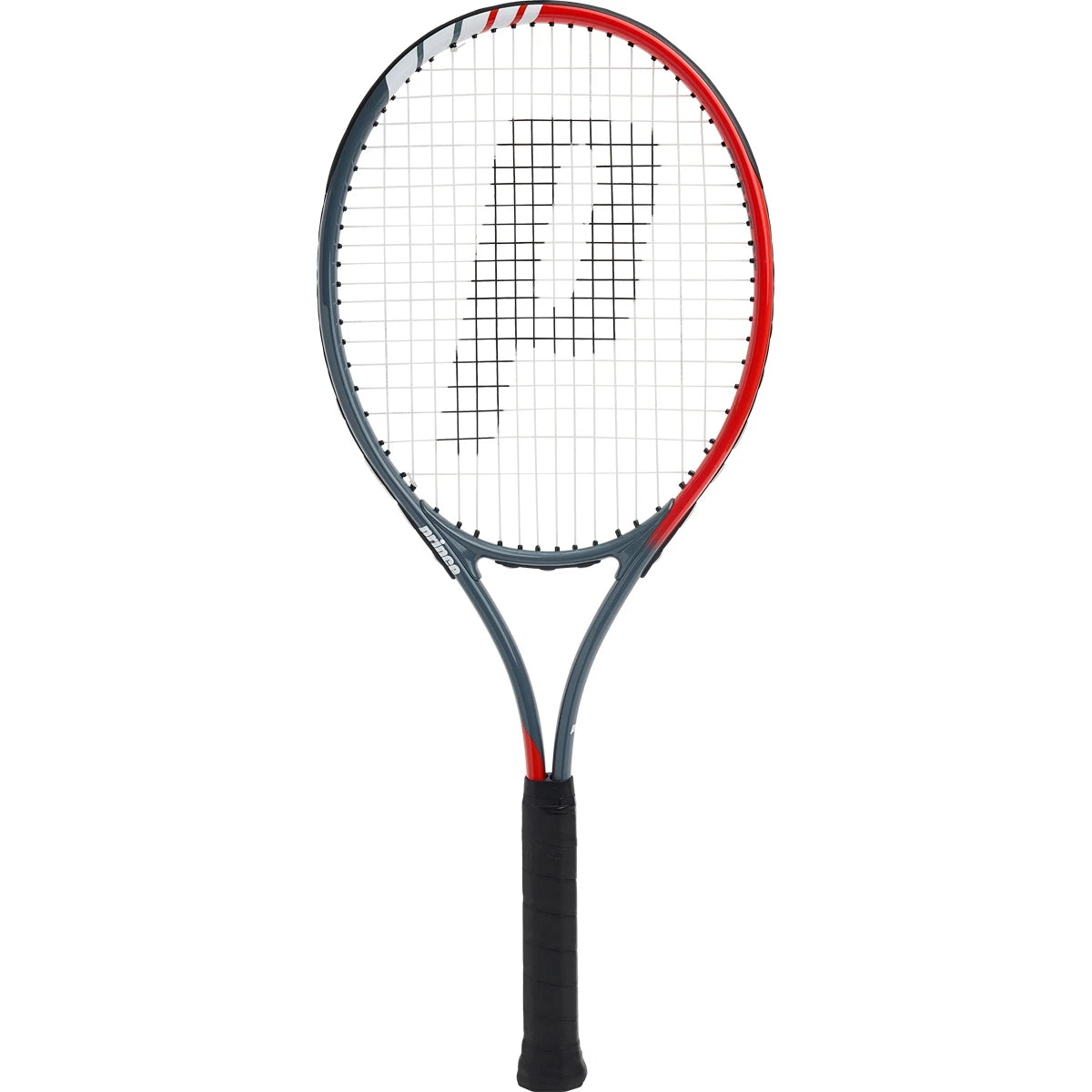 Racchetta Prince Impact Force 27 (275 Gr)