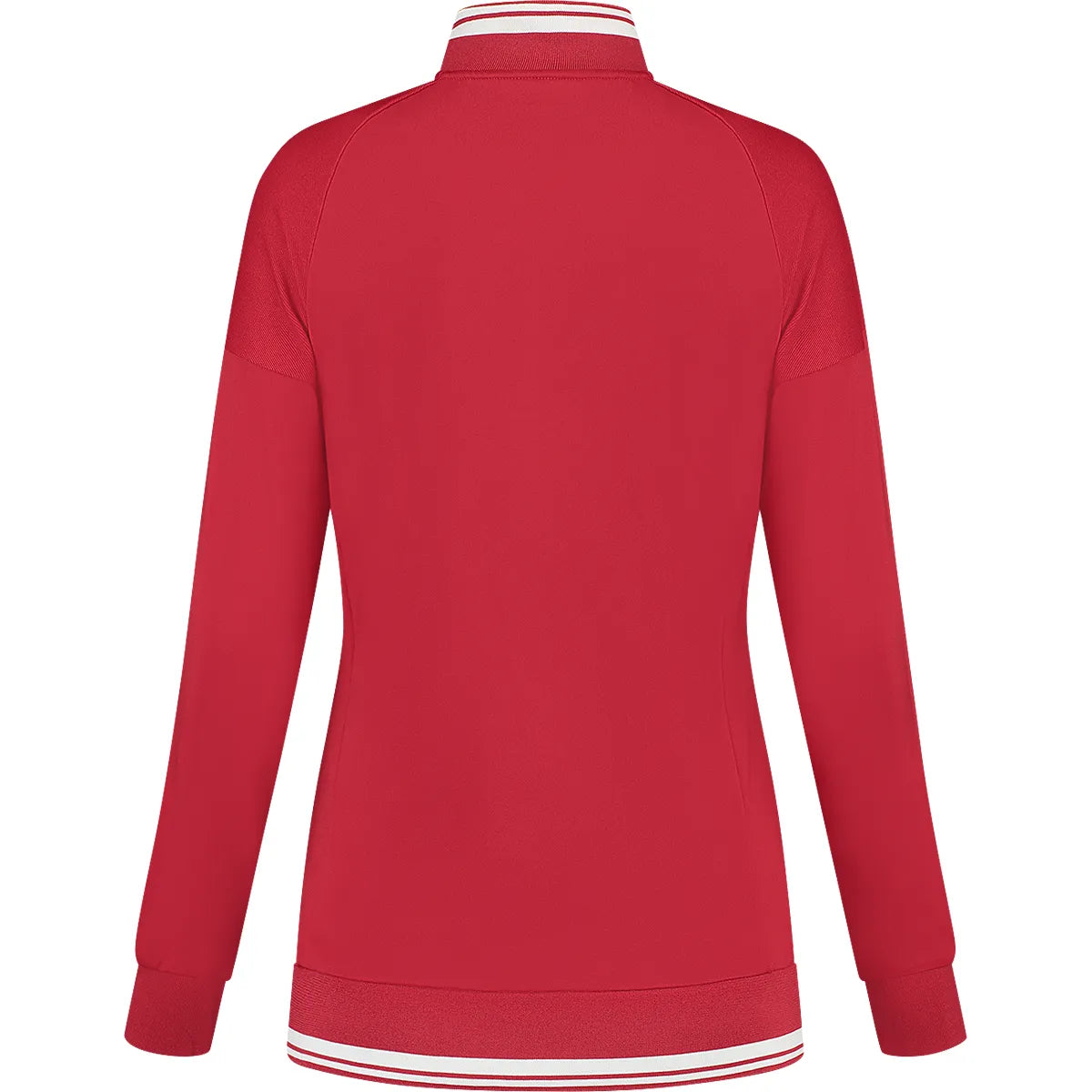 Giacca Dunlop Ragazza Club Knitted
