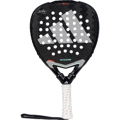 Racchetta da padel adidas Metalbone 3.4