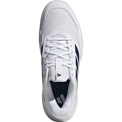 Scarpe adidas Gamecourt 3 Scarpe tutte le superfici