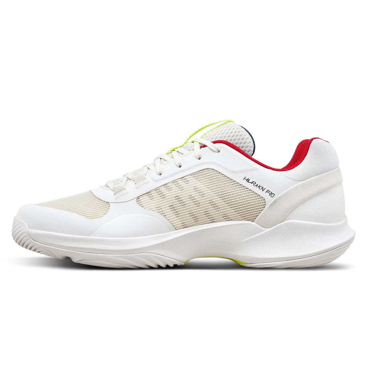 Scarpe da padel Wilson Hurakn Pro V2
