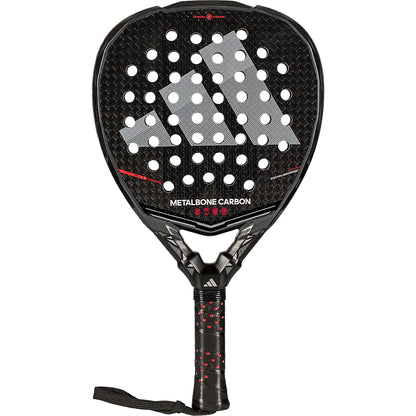 Racchetta da padel Test Adidas Metalbone Carbon 2026