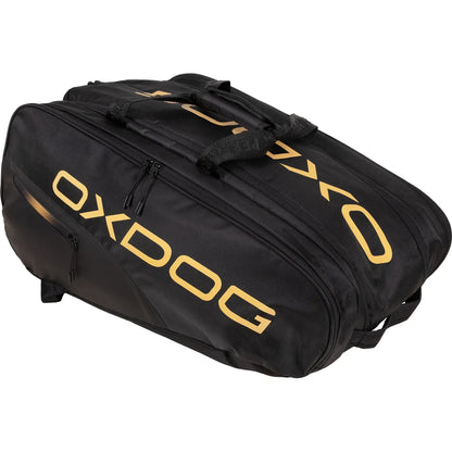Borsa da padel Oxdog Hyper Pro Thermo