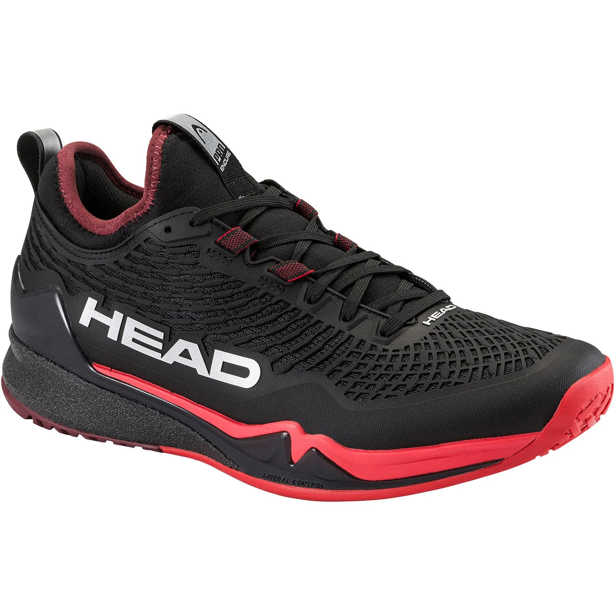Scarpe Head Endure Pro Scarpe tutte le superfici