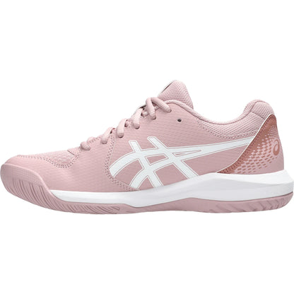 Scarpe Asics Donna Gel Dedicate 8 Scarpe tutte le superfici