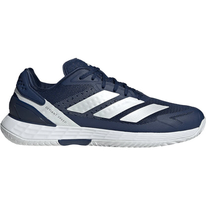 Scarpe adidas Defiant Speed 2 Scarpe tutte le superfici