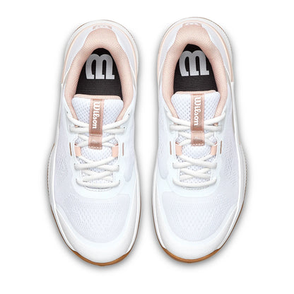 Scarpe Wilson Donna Intrigue Pro Tutte le Superfici