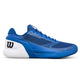 Scarpe Wilson Rush Pro 5 Scarpe tutte le superfici