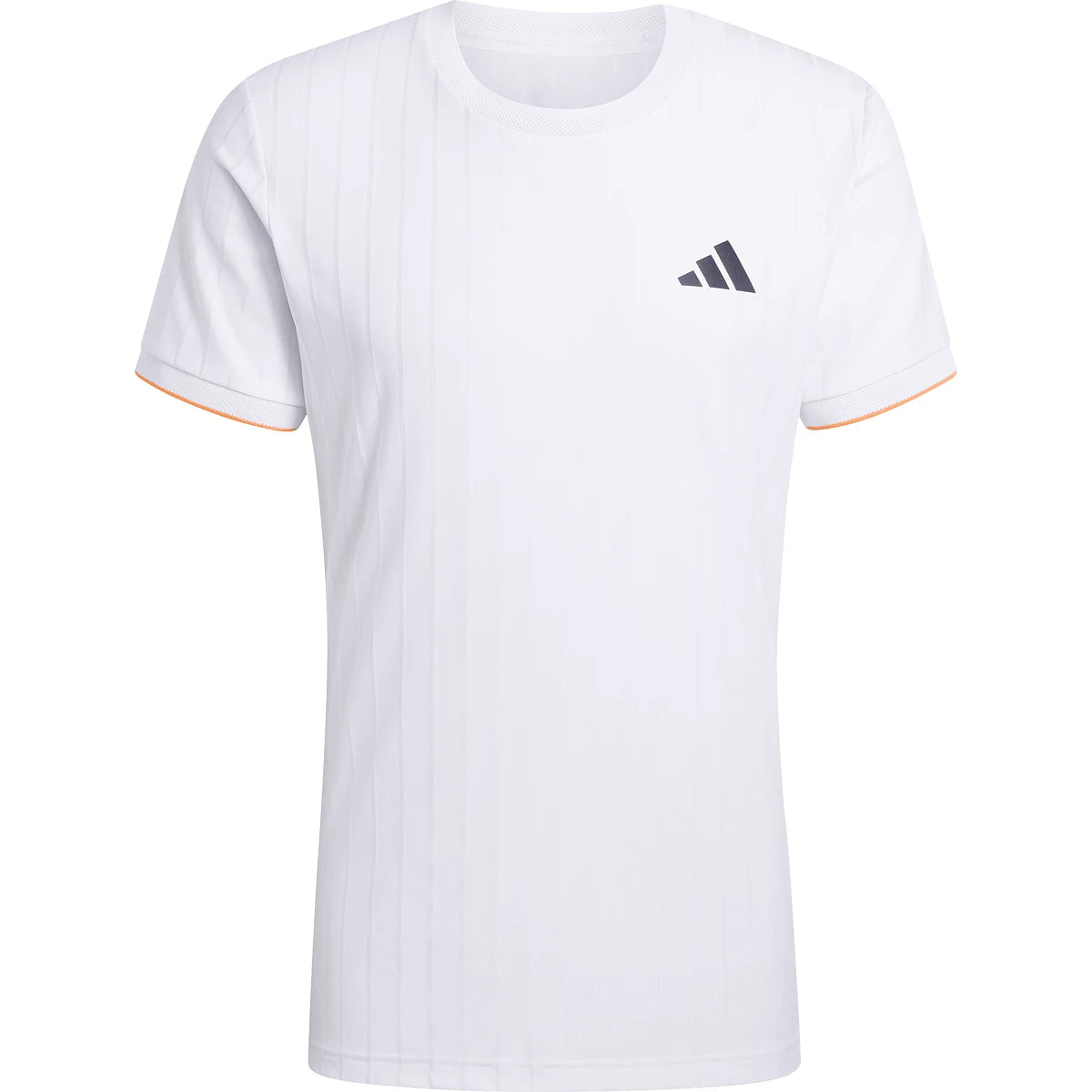 T-Shirt adidas Freelift Pro Melbourne Zverev / Tsitsipas