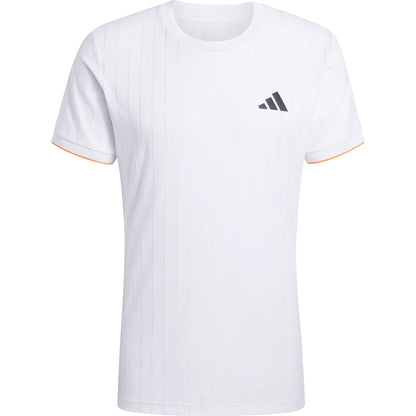 T-Shirt adidas Freelift Pro Melbourne Zverev / Tsitsipas