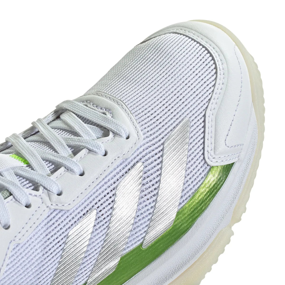 Scarpe da padel adidas Donna Courtquick