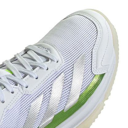 Scarpe da padel adidas Donna Courtquick