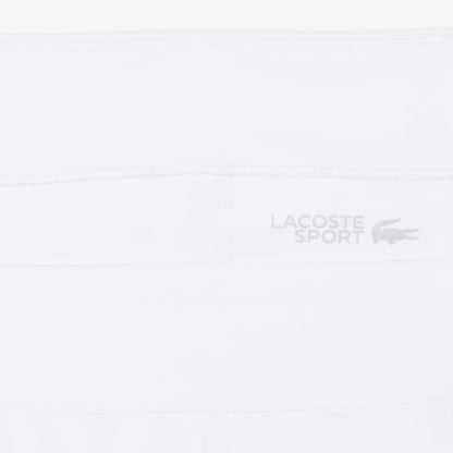 Gonna Lacoste Donna Atleta New York