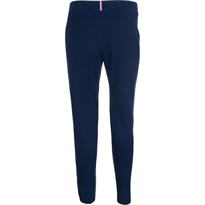 Leggings Le Coq Sportif Donna