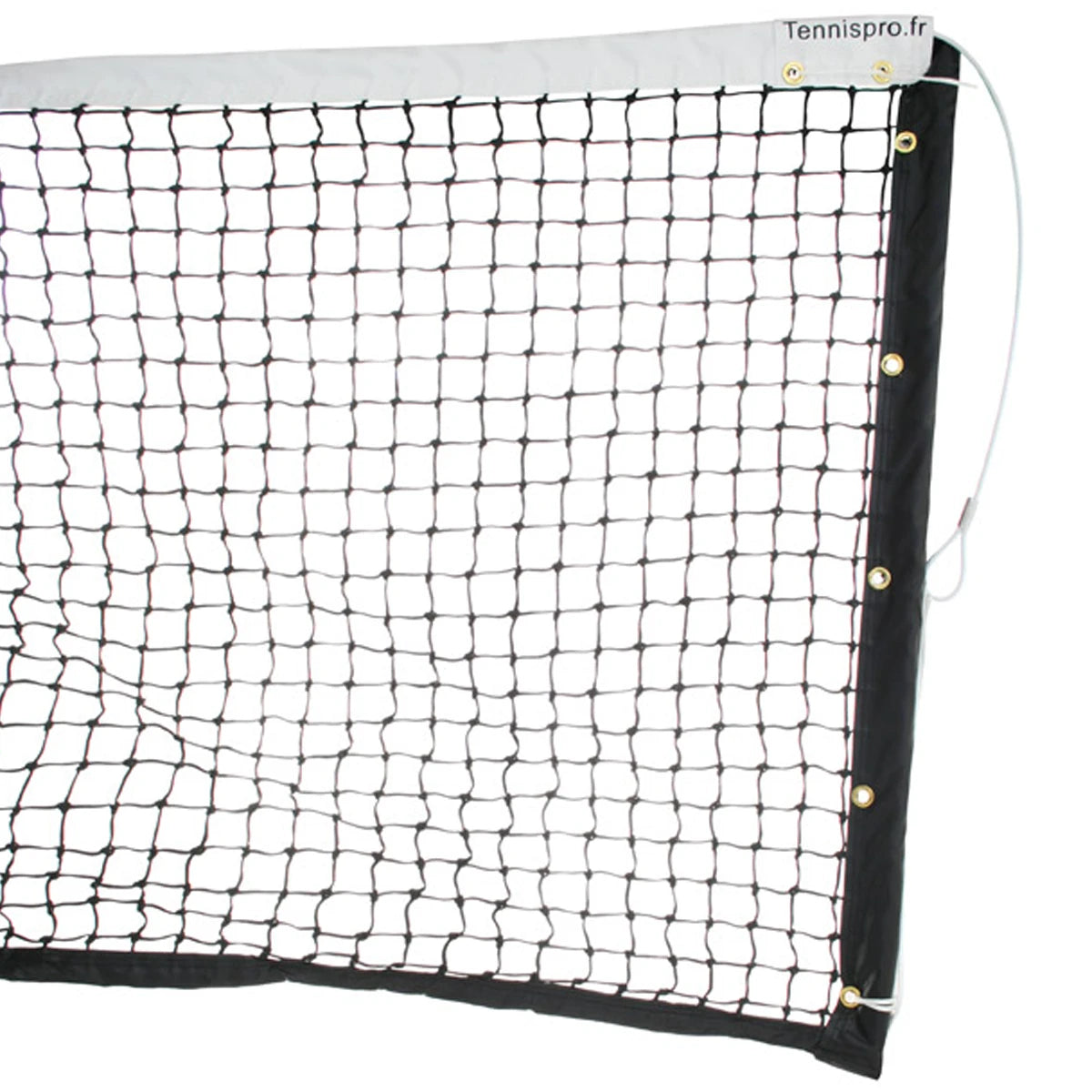 Rete da tennis Competition
