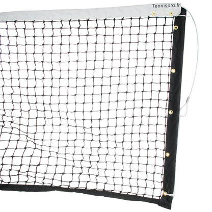 Rete da tennis Competition