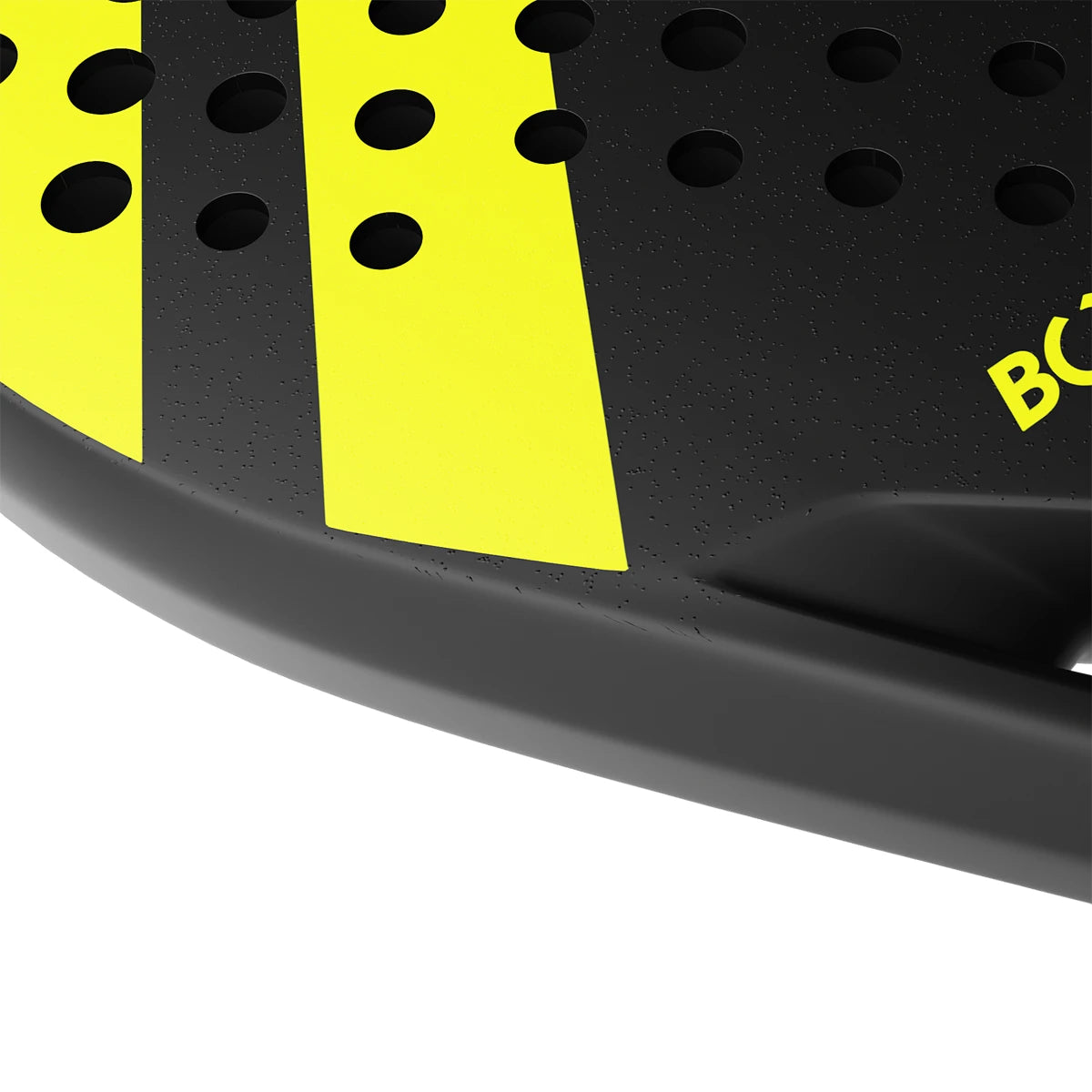 Racchetta da padel Tecnifibre Bomba Lite