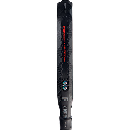 Racchetta da padel adidas Metalbone 3.4