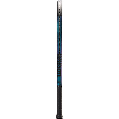 Racchetta Wilson Ultra 100Ul V4.0 (260 Gr)