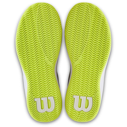 Scarpe Wilson Donna Intrigue Lite Tutte le Superfici