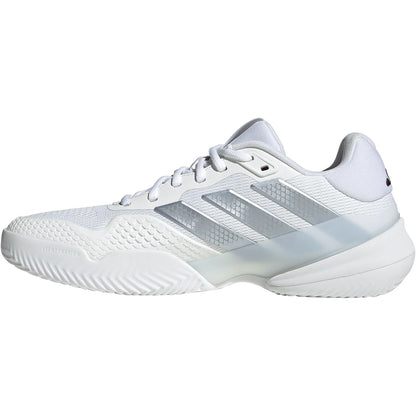 Scarpe adidas Barricade 14 Scarpe terra battuta