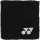 Polsino Yonex Ac493Ex
