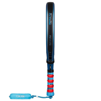 Racchetta da padel Nox Ea10 Ventus Attack 12K Xtreme By Edu Alonso 2026
