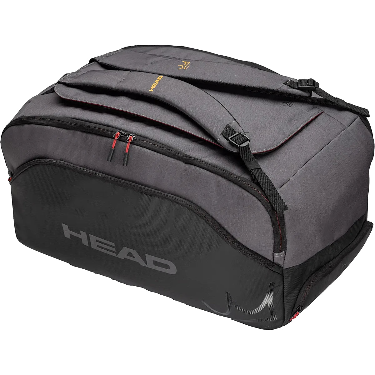 Borsa da padel Head Coello Pro X Duffle Bag L