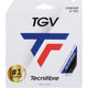 Corda Tecnifibre Tgv (12 Metri)