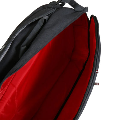 Borsa Wilson Tour 2025 6