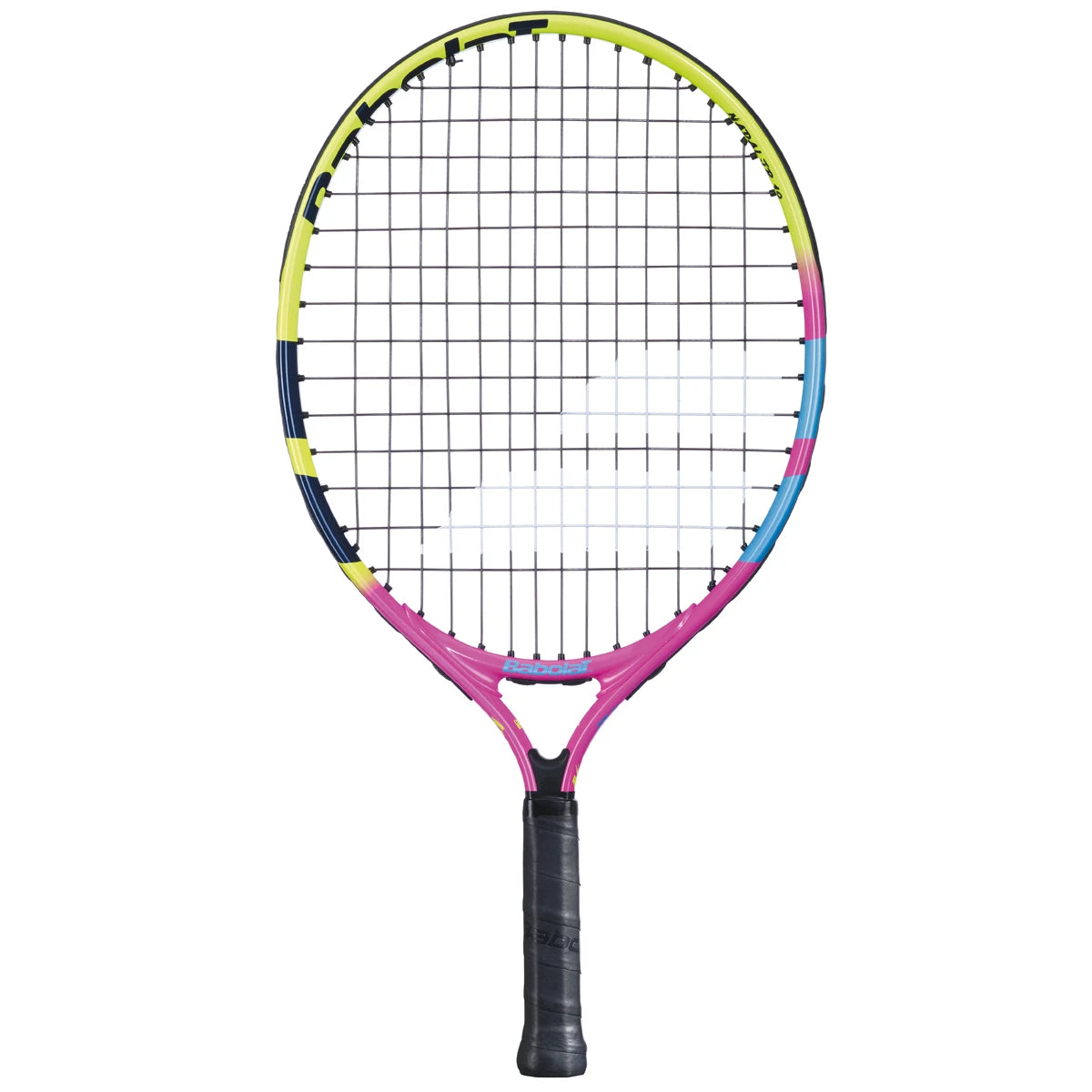 Racchetta Babolat Nadal Junior 19 Rafa
