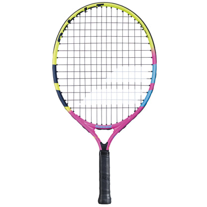 Racchetta Babolat Nadal Junior 19 Rafa