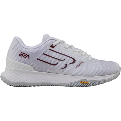 Scarpe Bullpadel Donna Pearl Vibram 26I