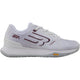 Scarpe Bullpadel Donna Pearl Vibram 26I