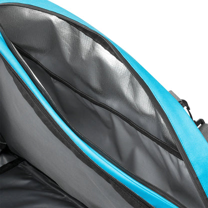 Borsa da padel Pallap Mid 2.0