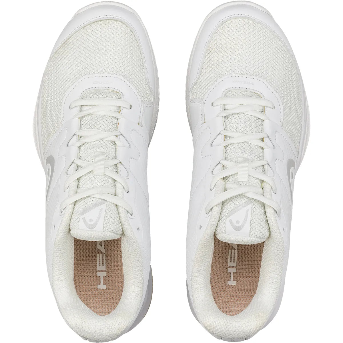 Scarpe Head Donna Revolt Court Tutte le Superfici