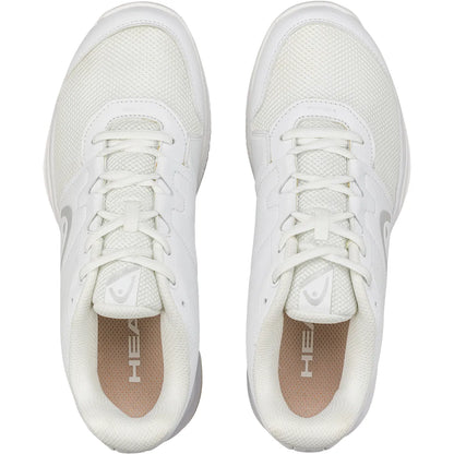 Scarpe Head Donna Revolt Court Tutte le Superfici