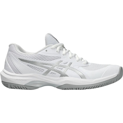 Scarpe Asics Donna Game FF Scarpe tutte le superfici