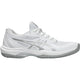 Scarpe Asics Donna Game FF Scarpe tutte le superfici