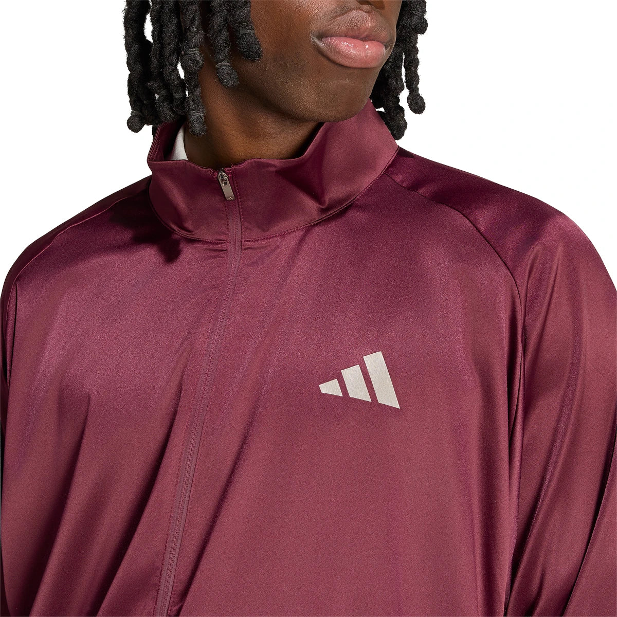 Giacca adidas Cover New York