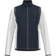 Giacca Head Junior Garcon Club Tech