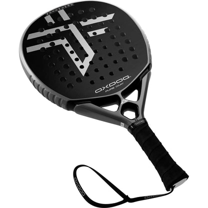 Racchetta da padel Oxdog Pure Court