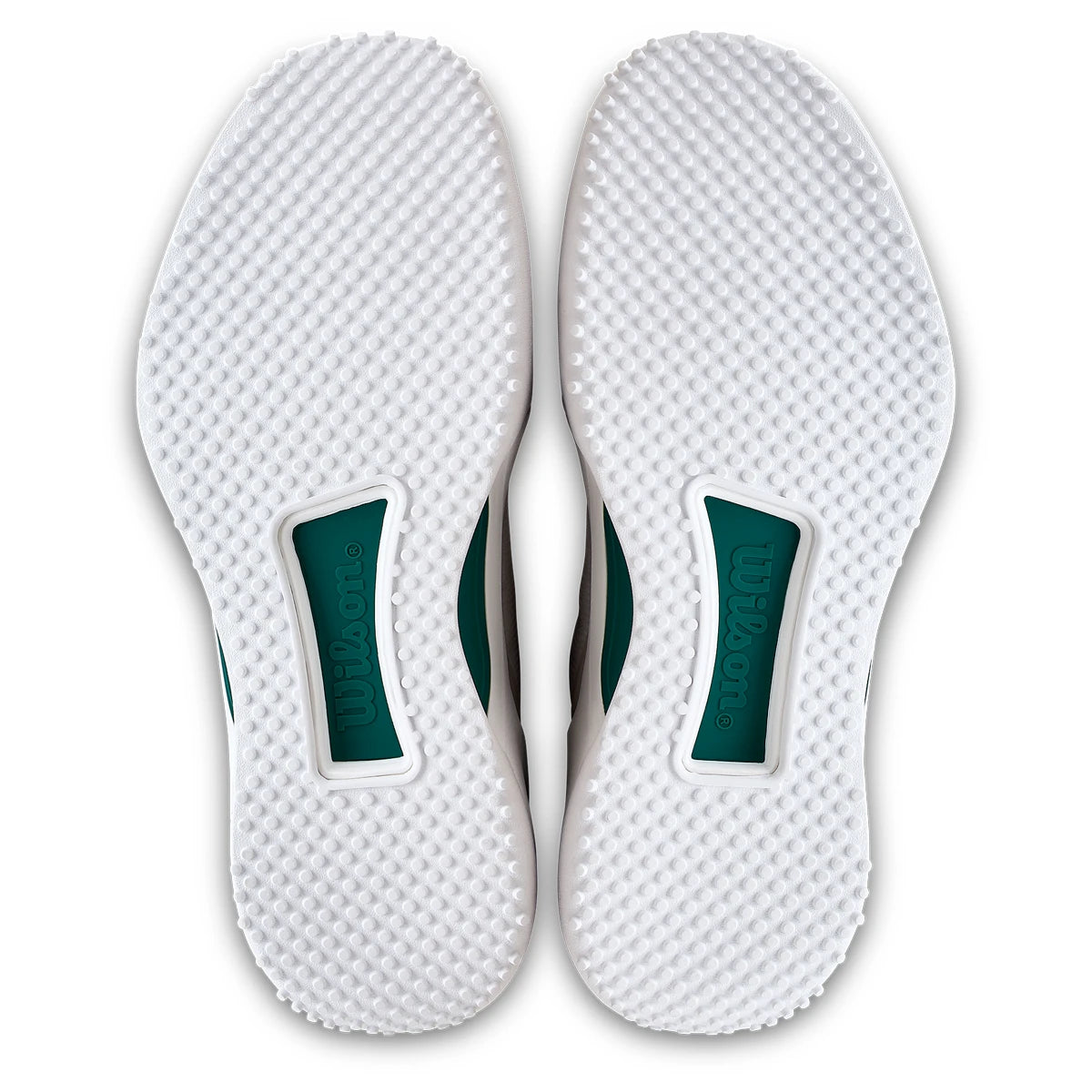 Scarpe Wilson Donna Intrigue Tour Prato