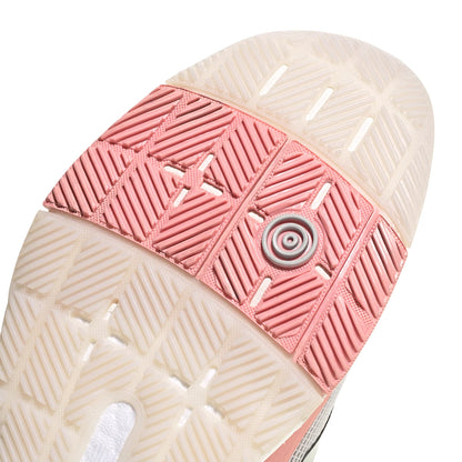 Scarpe da padel adidas Donna Crazyquick Boost