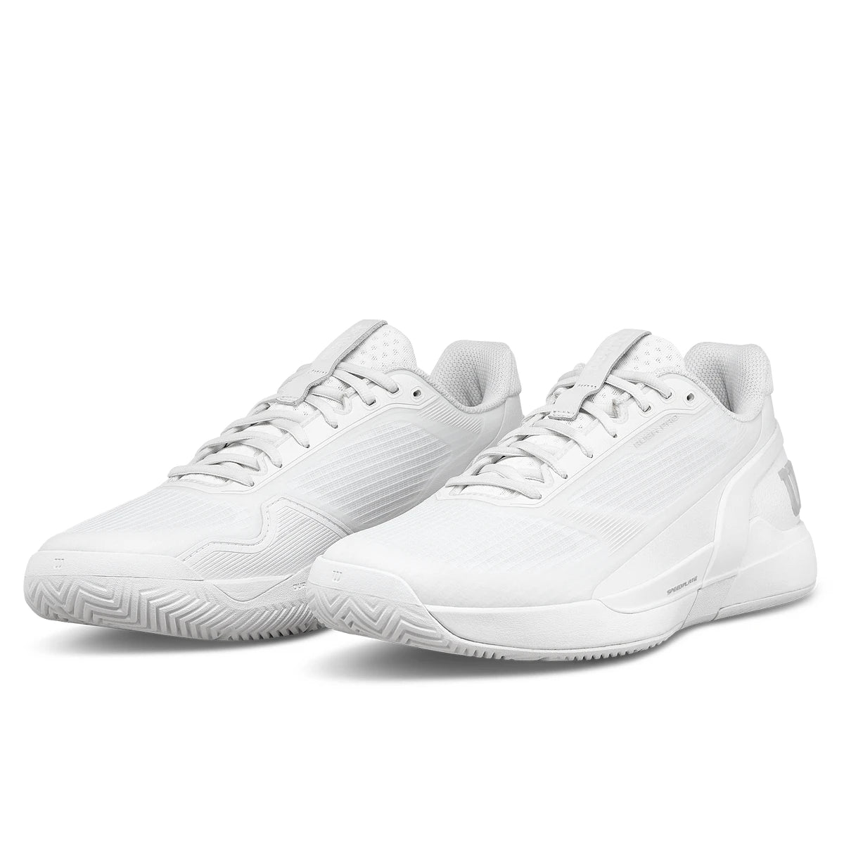 Scarpe Wilson Rush Pro 5 Scarpe tutte le superfici