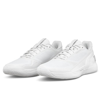 Scarpe Wilson Rush Pro 5 Scarpe tutte le superfici