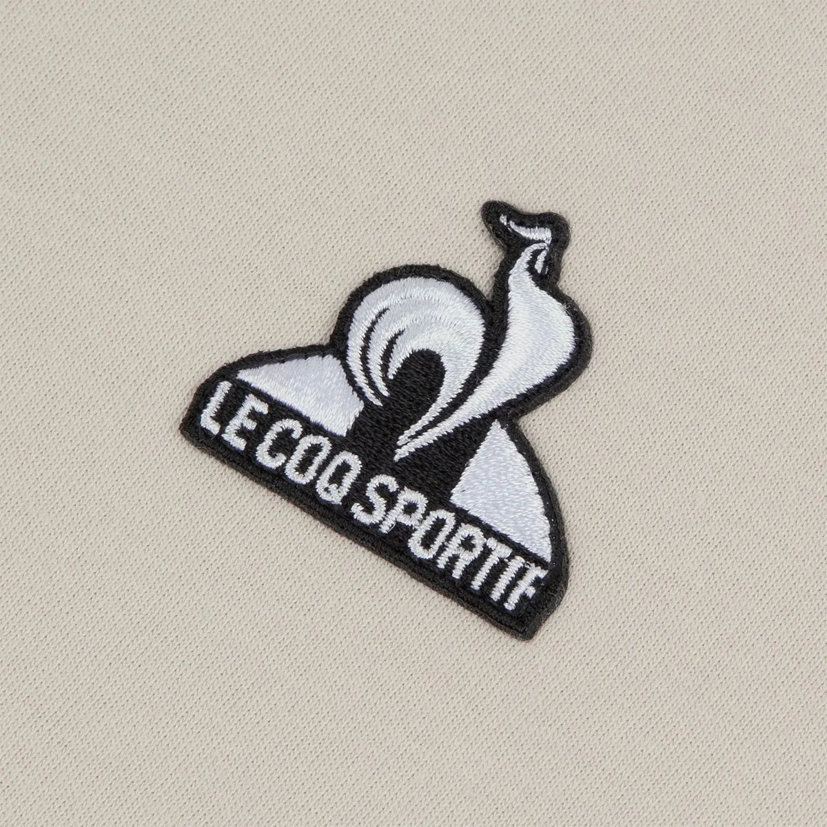 T-Shirt Le Coq Sportif Donna Contemporaneo